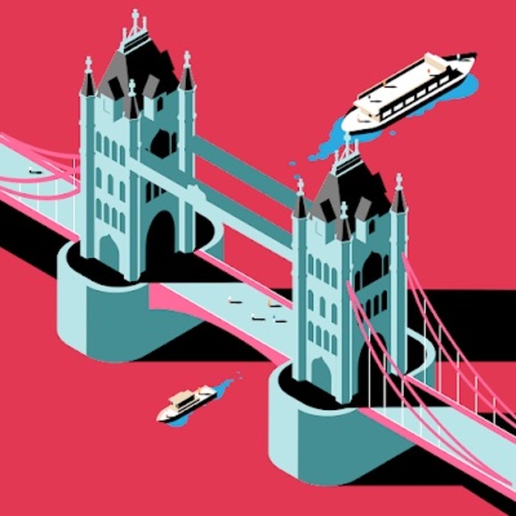 Meet your Posher, Matis - Picture 1 of 1